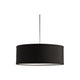 Kuzco - Gregory Pendant - Lights Canada
