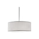 Kuzco - Gregory Pendant - Lights Canada