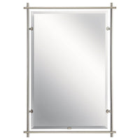 Eileen Rectangle Mirror