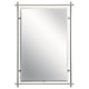 Kichler - Eileen Rectangle Mirror - Lights Canada