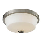 Z-Lite - Montego Flush Mount - Lights Canada