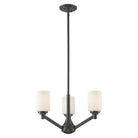 Z-Lite - Montego Chandelier - Lights Canada