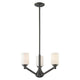 Z-Lite - Montego Chandelier - Lights Canada