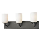 Z-Lite - Montego Vanity Light - Lights Canada