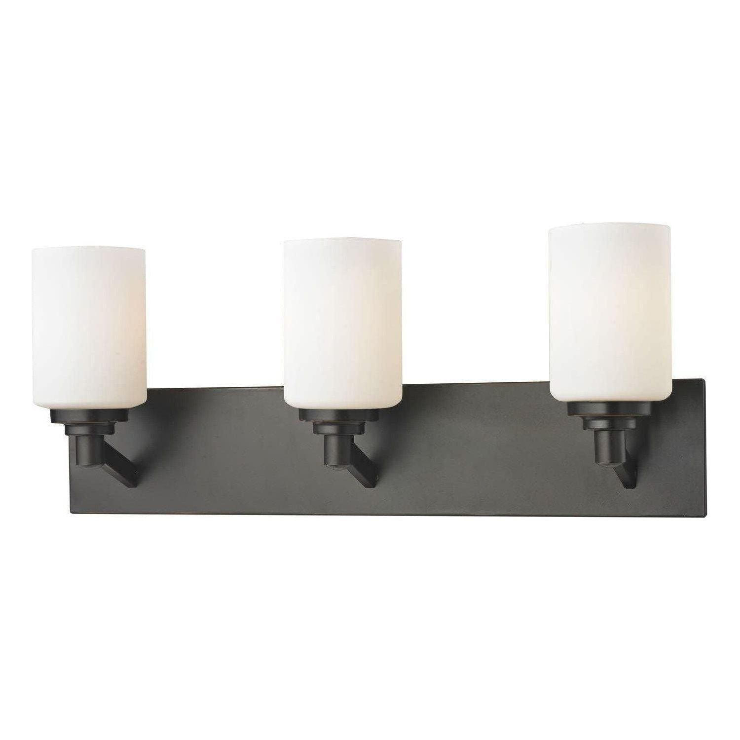 Z-Lite - Montego Vanity Light - Lights Canada