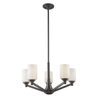 Z-Lite - Montego Chandelier - Lights Canada