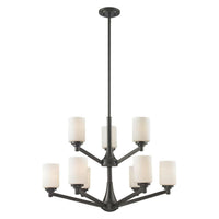 Montego Chandelier