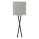 Hinkley - Axis Sconce - Lights Canada