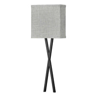 Axis Sconce