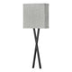 Hinkley - Axis Sconce - Lights Canada