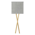 Hinkley - Axis Sconce - Lights Canada