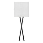 Hinkley - Axis Sconce - Lights Canada