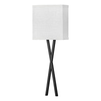 Axis Sconce