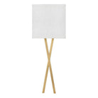 Hinkley - Axis Sconce - Lights Canada