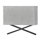 Hinkley - Axis Sconce - Lights Canada