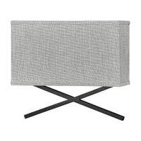 Axis Sconce