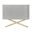 Hinkley - Axis Sconce - Lights Canada