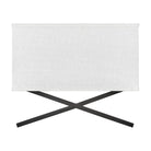 Hinkley - Axis Sconce - Lights Canada