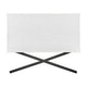 Hinkley - Axis Sconce - Lights Canada