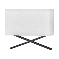 Axis Sconce