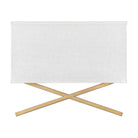 Hinkley - Axis Sconce - Lights Canada
