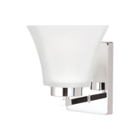 Bayfield Sconce
