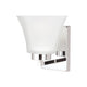 Generation Lighting - Bayfield Sconce - Lights Canada