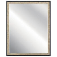 Millwright Mirror