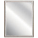 Kichler - Millwright Mirror - Lights Canada
