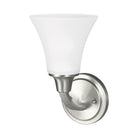 Generation Lighting - Metcalf Sconce - Lights Canada