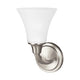 Generation Lighting - Metcalf Sconce - Lights Canada