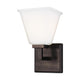 Generation Lighting - Ellis Harper Sconce - Lights Canada