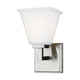 Generation Lighting - Ellis Harper Sconce - Lights Canada