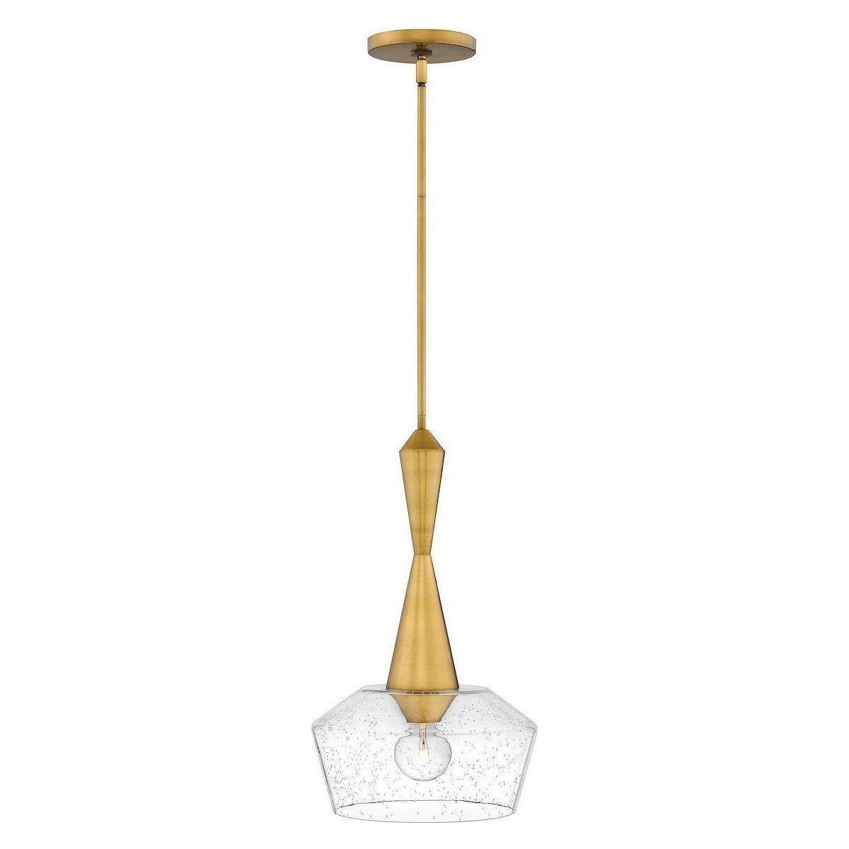 Hinkley - Bette Pendant - Lights Canada