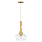 Hinkley - Bette Pendant - Lights Canada