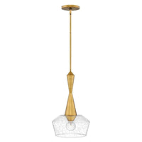 Bette Pendant
