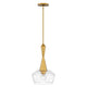 Hinkley - Bette Pendant - Lights Canada