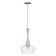 Hinkley - Bette Pendant - Lights Canada