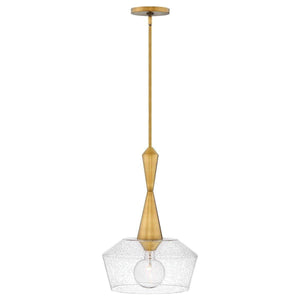 Hinkley - Bette Pendant - Lights Canada