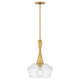 Hinkley - Bette Pendant - Lights Canada