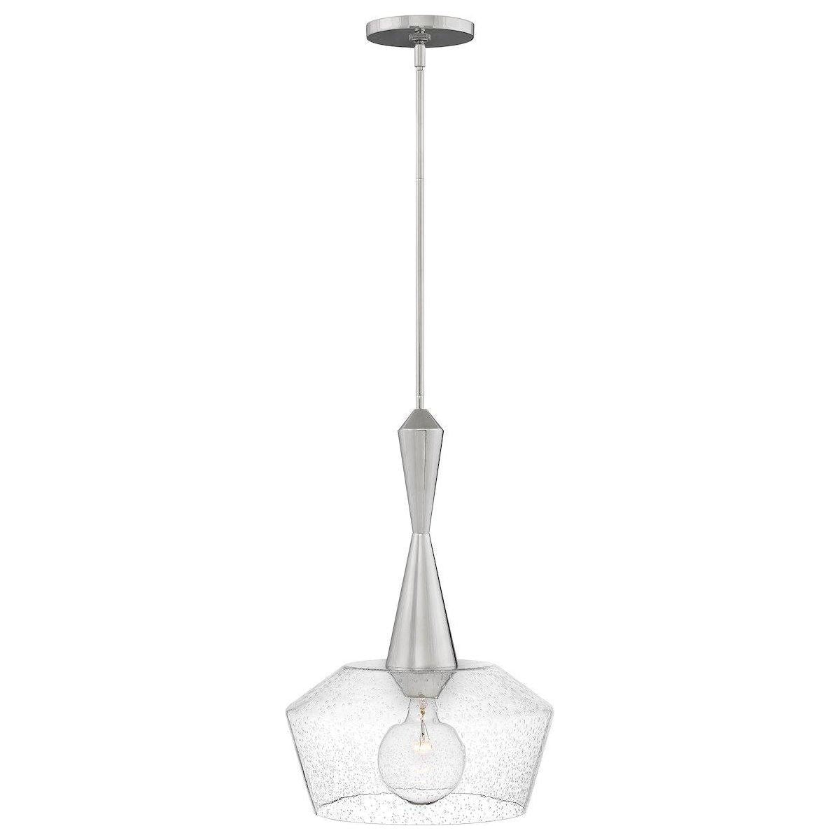 Hinkley - Bette Pendant - Lights Canada