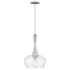 Hinkley - Bette Pendant - Lights Canada