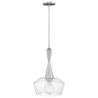 Bette Pendant