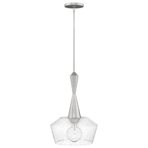 Hinkley - Bette Pendant - Lights Canada