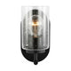Generation Lighting - Oslo 1-Light Sconce (with Bulb) - Lights Canada