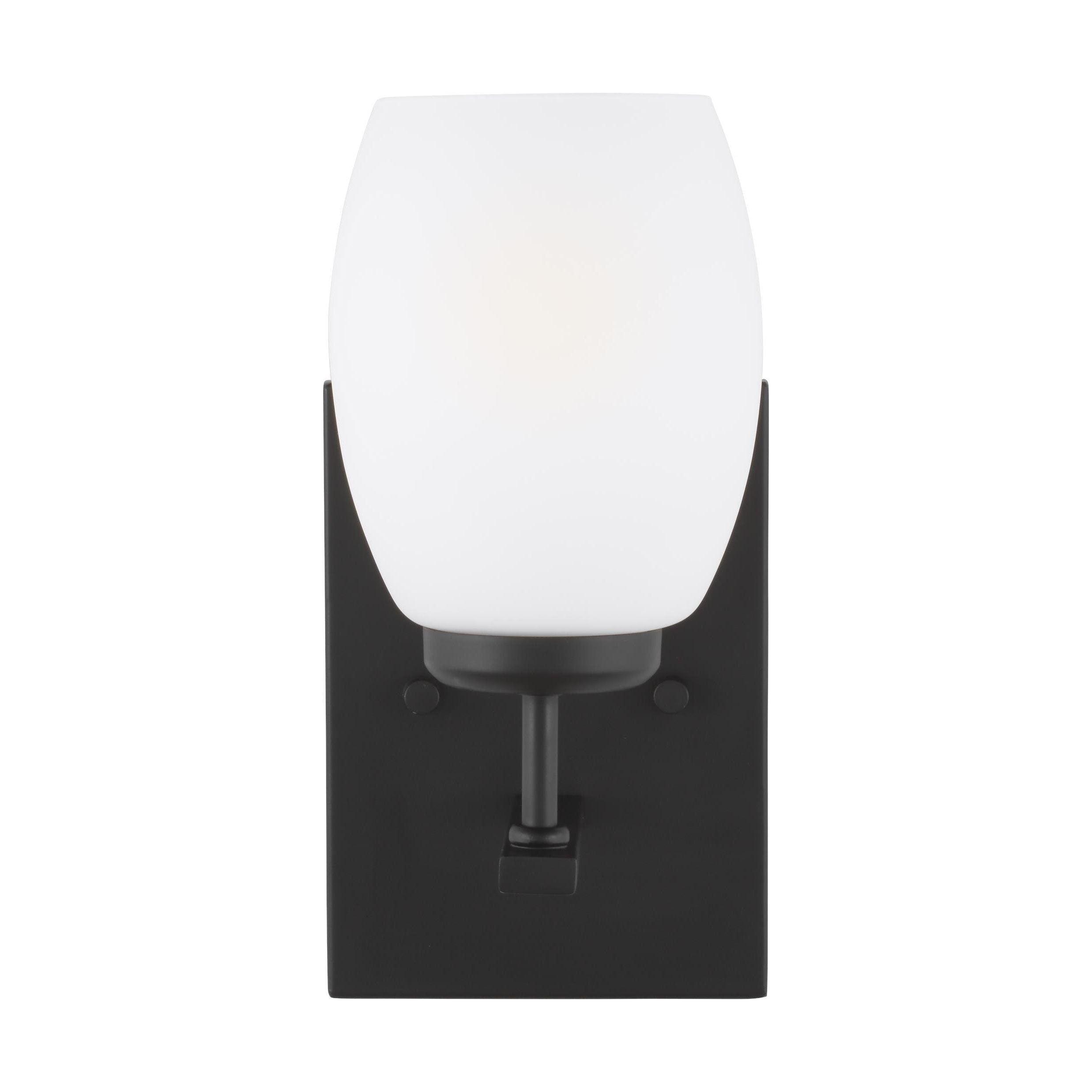 Generation Lighting - Catlin Vanity Light - Lights Canada