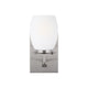 Generation Lighting - Catlin Vanity Light - Lights Canada