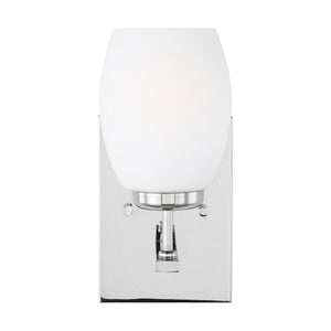 Generation Lighting - Catlin Vanity Light - Lights Canada