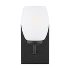Generation Lighting - Catlin Vanity Light - Lights Canada