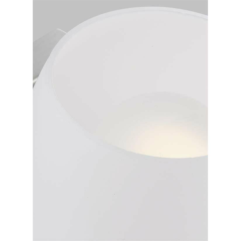 Generation Lighting - Catlin Vanity Light - Lights Canada